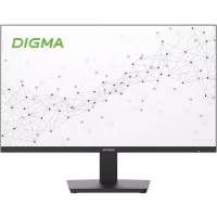 Монитор Digma Progress 22P201F фото 1